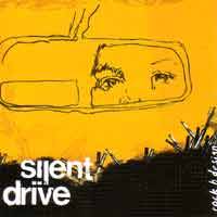 Silent Drive : Rock H Design